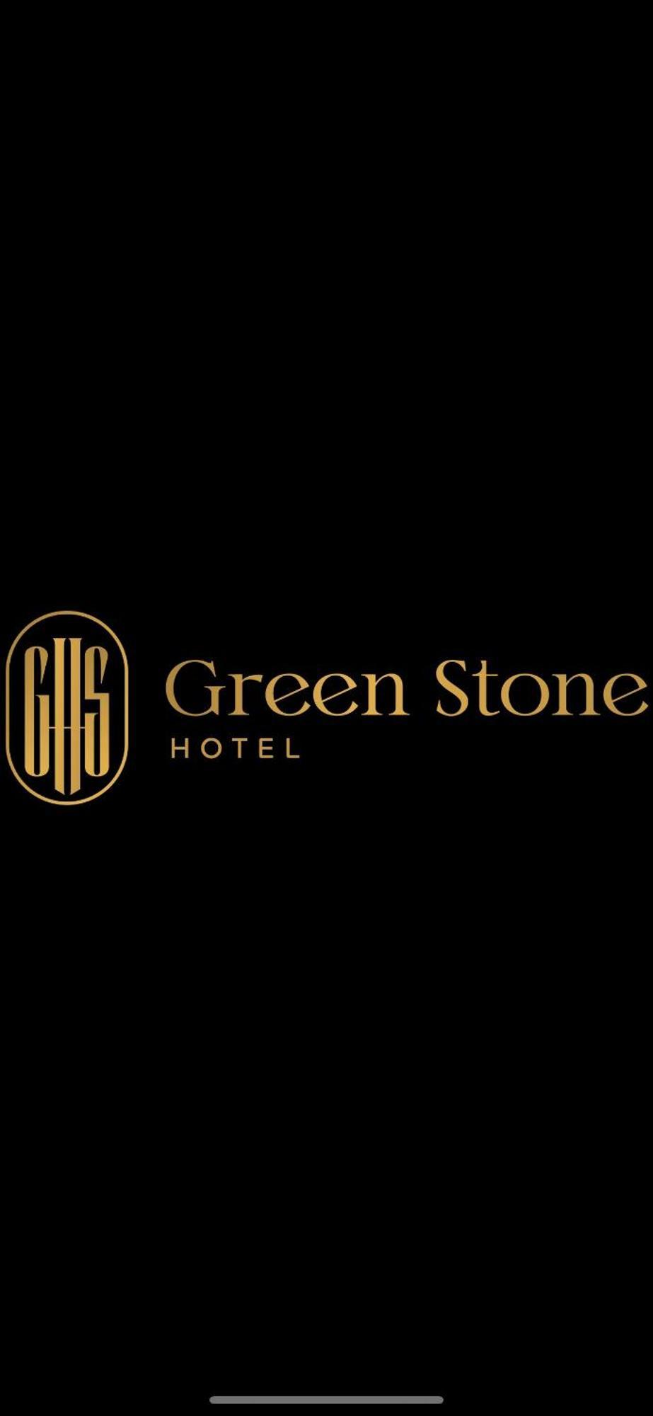 Green Stone Apartments Hotel Rafailovici Exterior photo